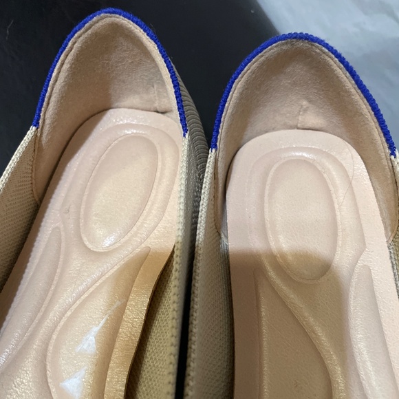 Rothy’s flat - Picture 9 of 13